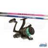 Rod & Reel Combos Shimano Tackle Rat Fishing Combo -Cheap Ifish Store tackleratcombo 33f4cb3b 26a5 488d a91d e0c5c0085cec 600x