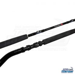 Shimano Tag-Em Rods