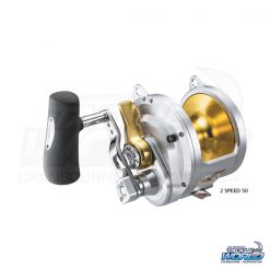 Overhead Reels Shimano Talica 7 Overhead Reels Shimano Talica -Cheap Ifish Store talica2 50 600x