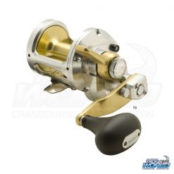 Overhead Reels Shimano Talica