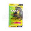 Gillies Lures Tassie Devil Jindabyne 4 Pack -Cheap Ifish Store tas euc 600x