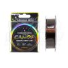 Gillies Line & Leader Tasmanian Devil Camo 3D Monofilament Line -Cheap Ifish Store tascamo brown 600x