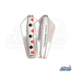 Gillies Tasmanian Devil (Tassie Devil) Lures 20g Dual Depth