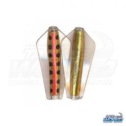 Gillies Wigston's Tasmanian Devil (Tassie Devil) Lures 7g -Cheap Ifish Store tassi 05 Tequila Sunrise 600x