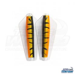 Gillies Tasmanian Devil (Tassie Devil) Lures 26g -Cheap Ifish Store tassi 102 Bengal Tiger 4d99f33d 68f1 4ae2 a004 fdb0575a24e6 600x