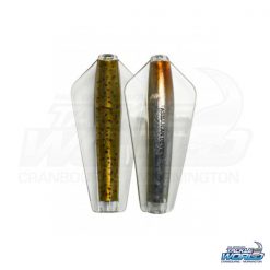 Gillies Tasmanian Devil (Tassie Devil) Lures 26g -Cheap Ifish Store tassi 103 Lovettia 33869c52 8ade 41cb a3b1 e08e36ce1d7f 600x