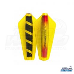 Gillies Wigston's Tasmanian Devil (Tassie Devil) Lures 7g -Cheap Ifish Store tassi 104 Gold Panther 600x