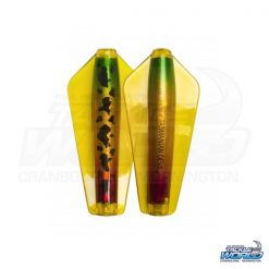 Gillies Tasmanian Devil (Tassie Devil) Lures 20g Dual Depth -Cheap Ifish Store tassi 105 Christmas Beetle d8985d14 d6bc 4b94 b175 8ca498673bf0 600x