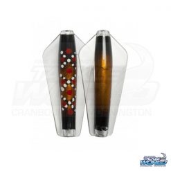 Gillies Tasmanian Devil (Tassie Devil) Lures 20g Dual Depth -Cheap Ifish Store tassi 106 Tribal 83baa815 9102 419f a548 657062cf4e9e 600x