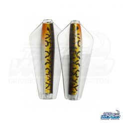 Gillies Tasmanian Devil (Tassie Devil) Lures 20g Dual Depth -Cheap Ifish Store tassi 107 TJ Special 79604fa1 0ca4 4514 be4f 130b8f2037fa 600x