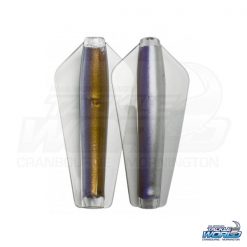 Gillies Tasmanian Devil (Tassie Devil) Lures 20g Dual Depth -Cheap Ifish Store tassi 108 Wagasagi 80385c2f 880a 4900 a39a 33ed5b965c90 600x