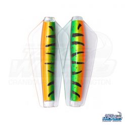 Gillies Wigston's Tasmanian Devil (Tassie Devil) Lures 13.5g -Cheap Ifish Store tassi 110 perch small 05e7e7d8 9c0b 4d44 a227 2729c9a93057 600x