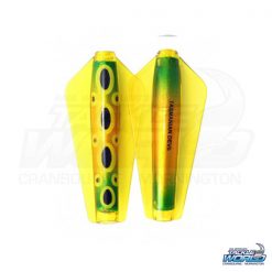 Gillies Wigston's Tasmanian Devil (Tassie Devil) Lures 7g -Cheap Ifish Store tassi 111 willys special small 600x