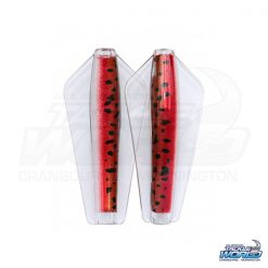 Gillies Wigston's Tasmanian Devil (Tassie Devil) Lures 13.5g -Cheap Ifish Store tassi 118 Cutthroat 9141ed8e 5258 4c9d 8169 7197b0d1f9eb 600x