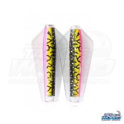 Gillies Tasmanian Devil (Tassie Devil) Lures 26g -Cheap Ifish Store tassi 120 Neon Galaxia 37a3760e 34da 4a5d aaf5 1a077d48dc31 600x