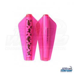 Gillies Tasmanian Devil (Tassie Devil) Lures 26g -Cheap Ifish Store tassi 121 Pinky 384fbc2d 2b24 4ff5 a65b 3fcae9a9cc97 600x