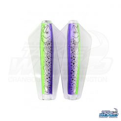 Gillies Tasmanian Devil (Tassie Devil) Lures 26g -Cheap Ifish Store tassi 122 Purple Haze 99f4c74a 6205 4fb0 8037 b6d3d44cd3c0 600x