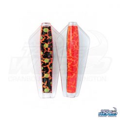 Gillies Tasmanian Devil (Tassie Devil) Lures 26g -Cheap Ifish Store tassi 123 Black Thunder 8d1c6d5f ab5c 4289 bfa1 f10d71fa4b2e 600x