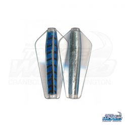 Gillies Wigston's Tasmanian Devil (Tassie Devil) Lures 7g -Cheap Ifish Store tassi 13 Predator 600x