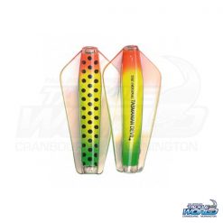 Gillies Wigston's Tasmanian Devil (Tassie Devil) Lures 7g -Cheap Ifish Store tassi 16 Mardi Gras 600x