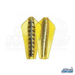 Gillies Tasmanian Devil (Tassie Devil) Lures 20g Dual Depth -Cheap Ifish Store tassi 36 Yellow Wings 0b0c6967 4e50 4808 a325 86bd3a82541f 600x