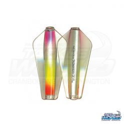 Gillies Tasmanian Devil (Tassie Devil) Lures 26g -Cheap Ifish Store tassi 39 Harlequin b9748fd0 11a1 43a7 a060 621ec9512bcb 600x