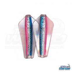 Gillies Tasmanian Devil (Tassie Devil) Lures 20g Dual Depth -Cheap Ifish Store tassi 45 Rainbow Trout 6c48fac6 48ce 4f93 8c40 1248b4622b94 600x