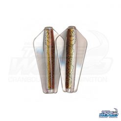 Gillies Tasmanian Devil (Tassie Devil) Lures 26g -Cheap Ifish Store tassi 46 Brown Trout 0600ed52 498d 4ea8 95bb 46e6afac5af2 600x