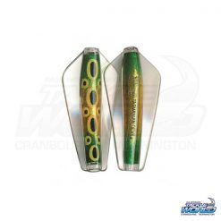 Gillies Wigston's Tasmanian Devil (Tassie Devil) Lures 13.5g -Cheap Ifish Store tassi 50 Frog d940bb22 d097 4561 81b0 de9f5d6543e7 600x