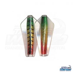 Gillies Tasmanian Devil (Tassie Devil) Lures 20g Dual Depth -Cheap Ifish Store tassi 51 Xmas Tree e49441c6 24db 4927 ad16 49093d0c070a 600x