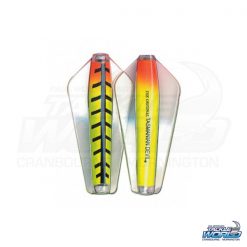 Gillies Tasmanian Devil (Tassie Devil) Lures 26g -Cheap Ifish Store tassi 52 hornet 4ab93bd0 2ba7 4c04 a0f5 fea2d3e56f05 600x