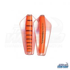 Gillies Tasmanian Devil (Tassie Devil) Lures 20g Dual Depth -Cheap Ifish Store tassi 56 Fireball 12942c28 d778 4f9b abef 41223ee323d6 600x