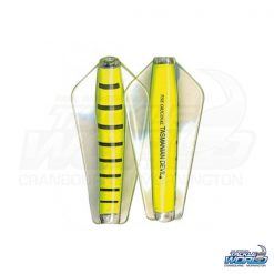 Gillies Tasmanian Devil (Tassie Devil) Lures 26g -Cheap Ifish Store tassi 57 hot canary 79e710f5 7020 4368 bd97 df0770bbc7b2 600x