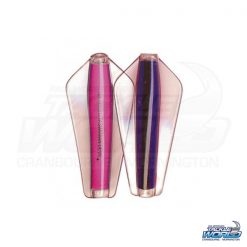 Gillies Tasmanian Devil (Tassie Devil) Lures 26g -Cheap Ifish Store tassi 72 Eliminator bb396025 2b9f 44aa b194 2f3a386b3e43 600x