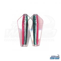 Gillies Tasmanian Devil (Tassie Devil) Lures 20g Dual Depth -Cheap Ifish Store tassi 75 Foxy Lady b35077b2 a38a 44a2 97ae af682c338711 600x