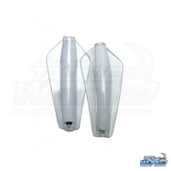 Gillies Tasmanian Devil (Tassie Devil) Lures 26g -Cheap Ifish Store tassi 93 White 3d6e7937 a318 4037 be05 ba95635d7571 600x