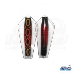 Gillies Tasmanian Devil (Tassie Devil) Lures 20g Dual Depth -Cheap Ifish Store tassi 94 Sunset Frog 35f4af6a 2668 44a0 8c3d 8f250316dfd1 600x