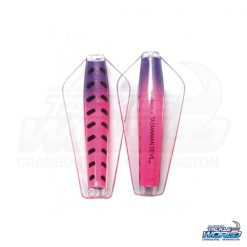 Gillies Wigston's Tasmanian Devil (Tassie Devil) Lures 7g -Cheap Ifish Store tassi 96 Abigail 600x