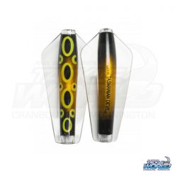 Gillies Wigston's Tasmanian Devil (Tassie Devil) Lures 13.5g -Cheap Ifish Store tassi 97 Corroboree Frog 966e7f63 4c37 4193 a571 74b34ac9dfbb 600x