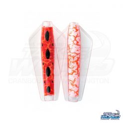 Gillies Tasmanian Devil (Tassie Devil) Lures 26g -Cheap Ifish Store tassie 126 Smashing Pumpkin 6bff1b8f 3b1a 4a24 85b2 aa19418cab86 600x