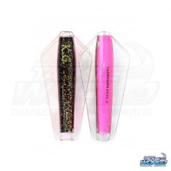 Gillies Tasmanian Devil (Tassie Devil) Lures 20g Dual Depth -Cheap Ifish Store tassie 127 KG Special 162c9790 9f5d 47b3 aed3 f8de2844649a 600x