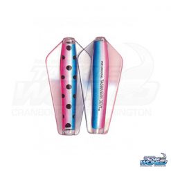 Gillies Tasmanian Devil (Tassie Devil) Lures 20g Dual Depth -Cheap Ifish Store tassie 450 Spotted Rainbow d752c191 83c1 4d88 a183 2122ce8e3a3a 600x