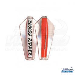 Gillies Tasmanian Devil (Tassie Devil) Lures 20g Dual Depth -Cheap Ifish Store tassie BR Bloddy Ripper db8eb923 3107 4842 85bc 3660293cf2b2 600x