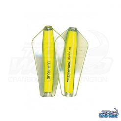 Gillies Wigston's Tasmanian Devil (Tassie Devil) Lures 7g -Cheap Ifish Store tassie FLC 600x