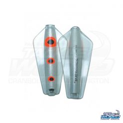 Gillies Tasmanian Devil (Tassie Devil) Lures 20g Dual Depth -Cheap Ifish Store tassie PP 13a24d68 0385 4108 8f15 885b990978c4 600x