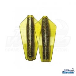 Gillies Tasmanian Devil (Tassie Devil) Lures 20g Dual Depth -Cheap Ifish Store tassie S12 Sunburst b76c8f61 5390 4434 9704 f6332b299f35 600x