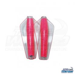 Gillies Tasmanian Devil (Tassie Devil) Lures 26g -Cheap Ifish Store tassie S5 Tinkerbell d96c6f27 c497 422f 98e2 e7d1a8a1575d 600x