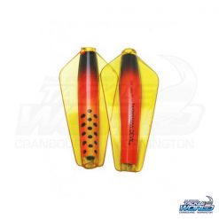 Gillies Tasmanian Devil (Tassie Devil) Lures 20g Dual Depth -Cheap Ifish Store tassie Y82 Canberra Killer e2e61aef 4523 44d9 9245 3f5f393ff596 600x