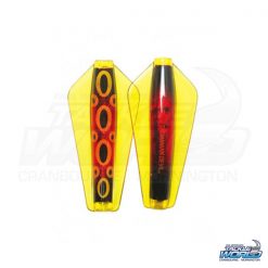 Gillies Tasmanian Devil (Tassie Devil) Lures 26g -Cheap Ifish Store tassie Y94 Yellow Sunset 69b36a91 327c 4f82 83eb 3b454c3e8834 600x