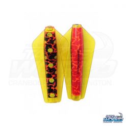 Gillies Tasmanian Devil (Tassie Devil) Lures 20g Dual Depth -Cheap Ifish Store tassie y123 eruption 40aa2f6d 57e0 4436 85d0 984c16a5c92b 600x